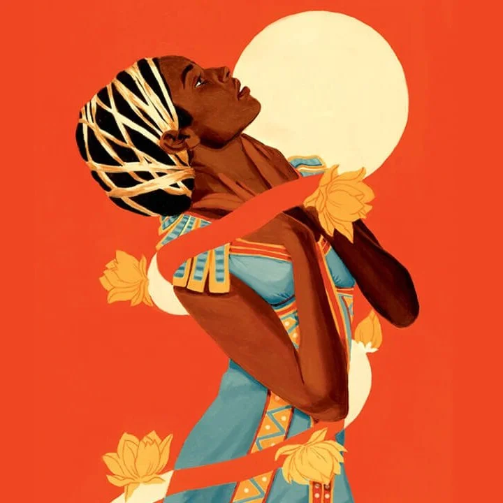 Aida — Cincinnati Opera